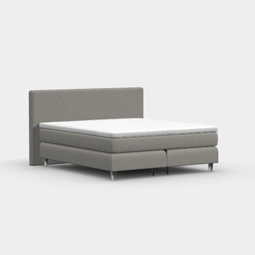 Boxspringbett Boston
