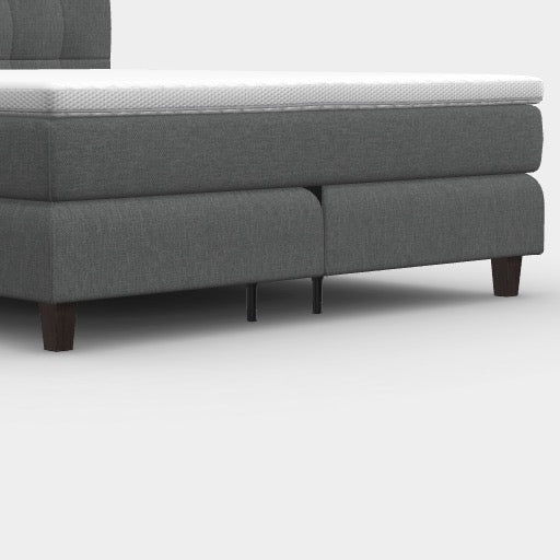 Dein berna Boxspringbett