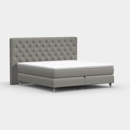 Dein berna Boxspringbett