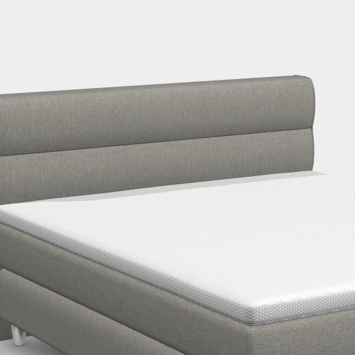 Dein berna Boxspringbett