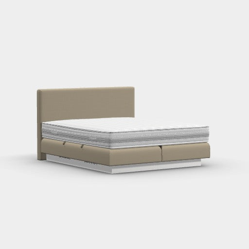Dein berna Boxspringbett