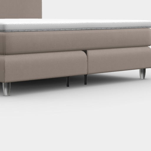 Dein berna Boxspringbett