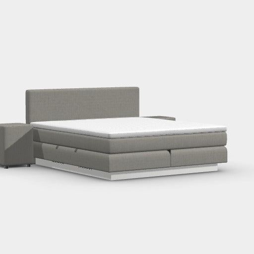 Dein berna Boxspringbett