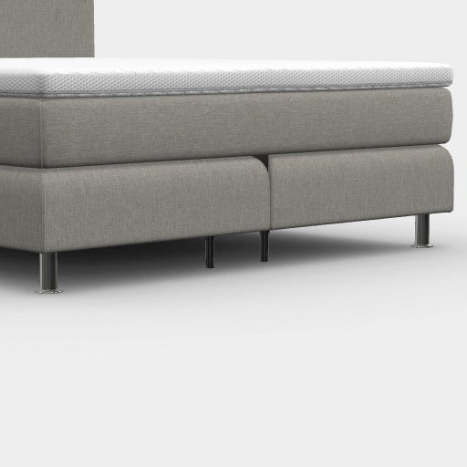 Dein berna Boxspringbett
