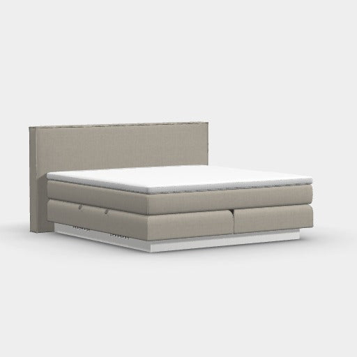 Dein berna Boxspringbett