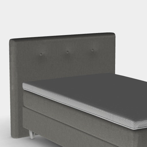 Dein berna Boxspringbett