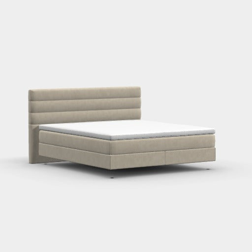 Dein berna Boxspringbett