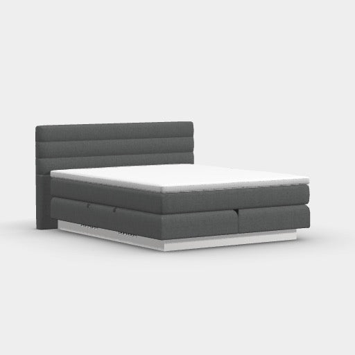 Dein berna Boxspringbett