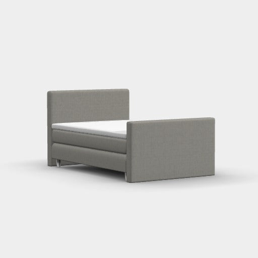 Dein berna Boxspringbett