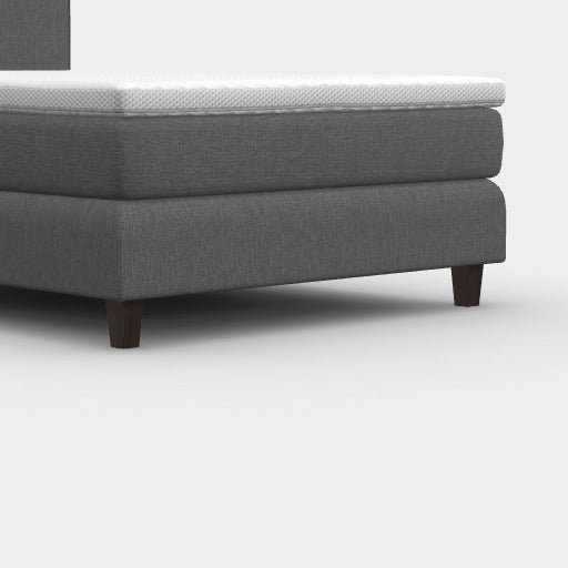 Dein berna Boxspringbett