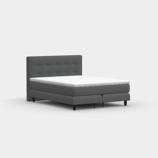 Dein berna Boxspringbett