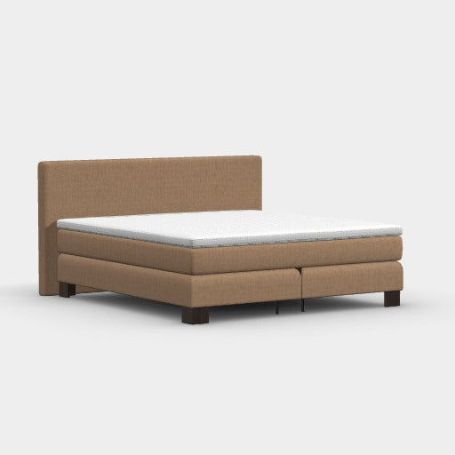 Dein berna Boxspringbett