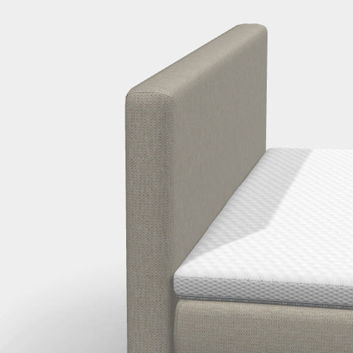 Dein berna Boxspringbett