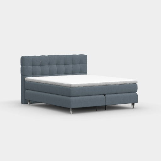 Dein berna Boxspringbett