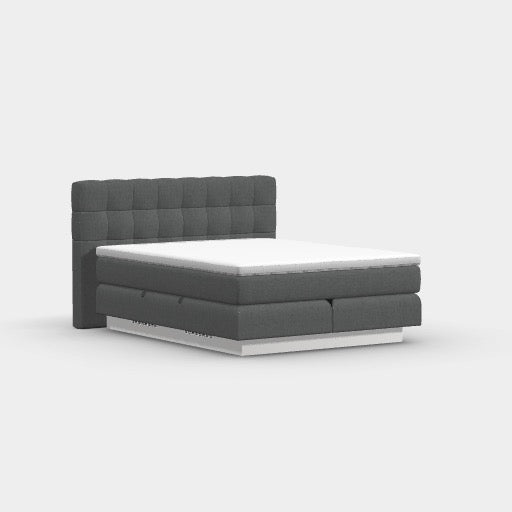 Dein berna Boxspringbett