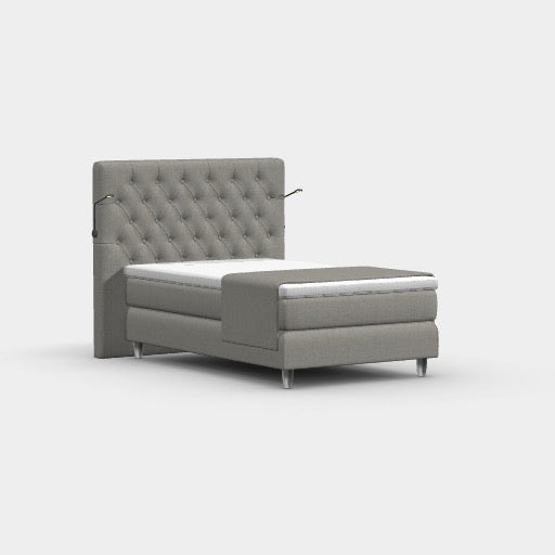 Dein berna Boxspringbett