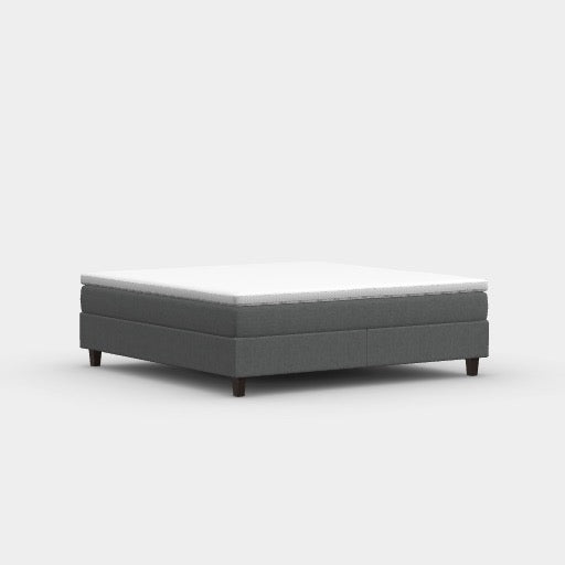 Dein berna Boxspringbett