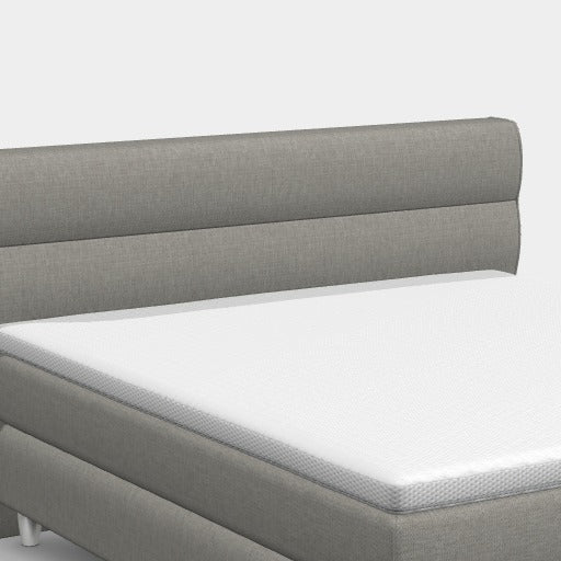 Dein berna Boxspringbett