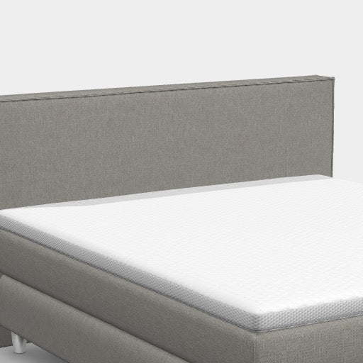 Dein berna Boxspringbett