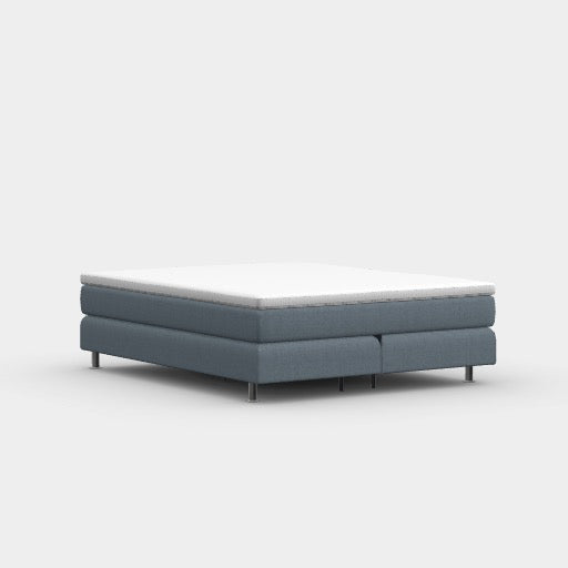 Dein berna Boxspringbett