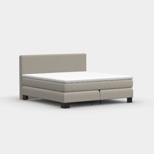 Dein berna Boxspringbett