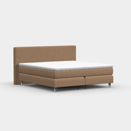 Dein berna Boxspringbett