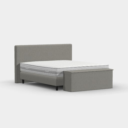 Dein berna Boxspringbett