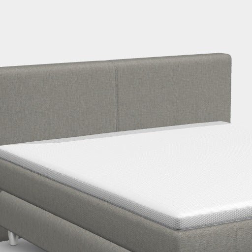 Dein berna Boxspringbett