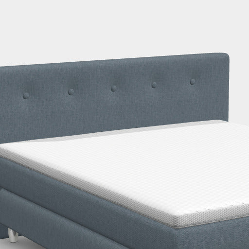 Boxspringbett Malmö