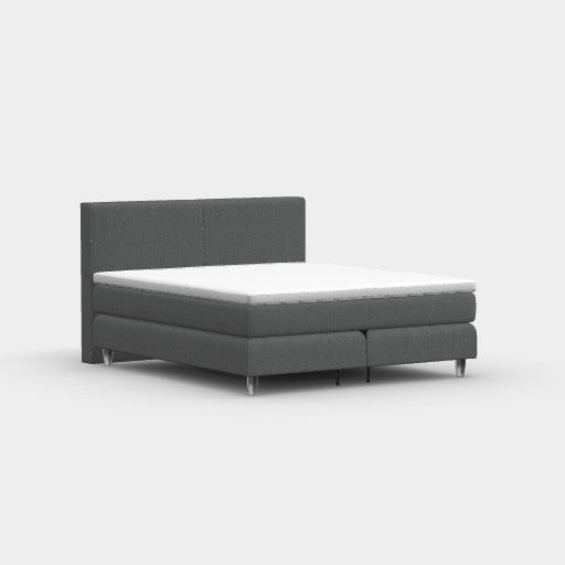 Dein berna Boxspringbett