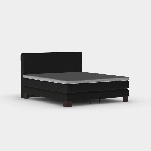 Dein berna Boxspringbett