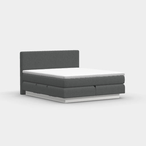 Dein berna Boxspringbett