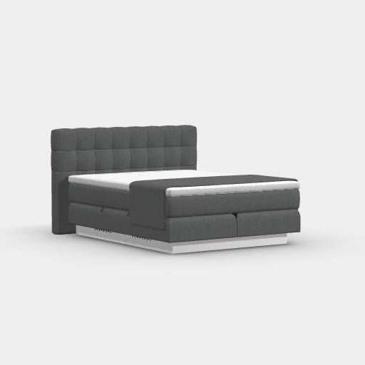 Dein berna Boxspringbett