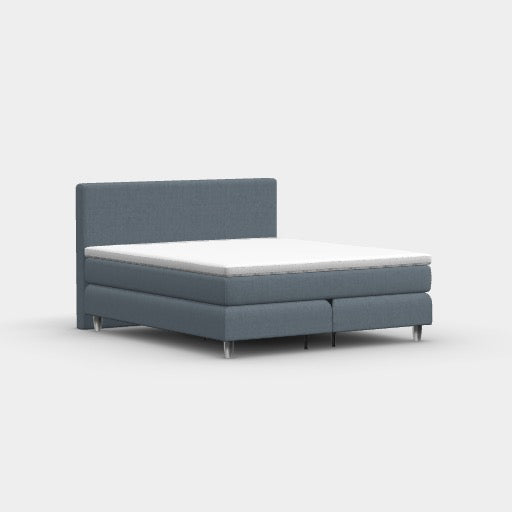 Dein berna Boxspringbett