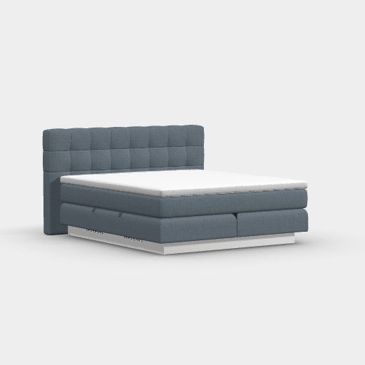 Dein berna Boxspringbett