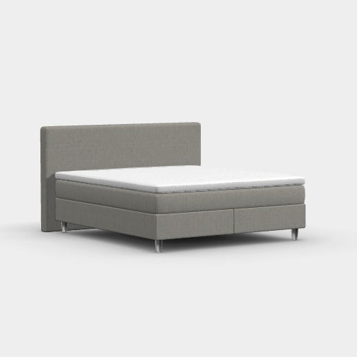 Dein berna Boxspringbett