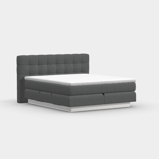 Dein berna Boxspringbett