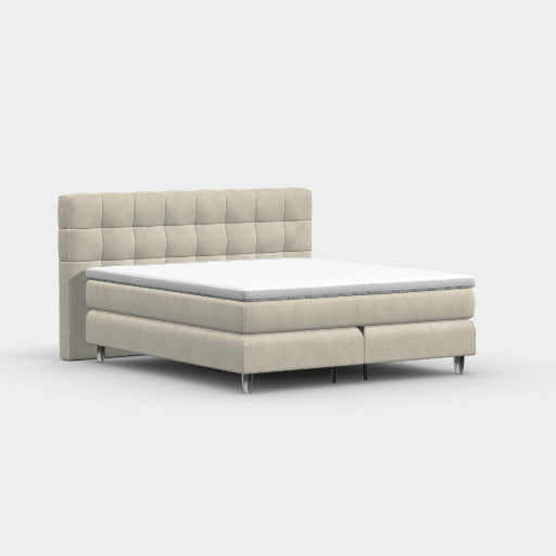 Dein berna Boxspringbett