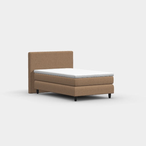 Dein berna Boxspringbett