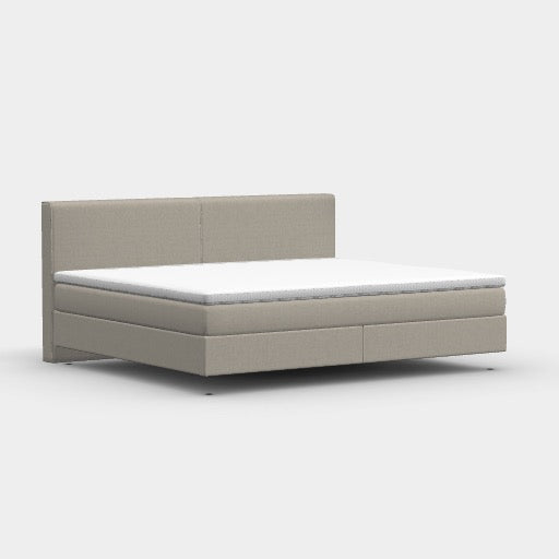 Dein berna Boxspringbett