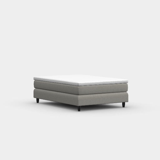 Dein berna Boxspringbett