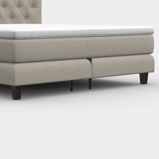 Dein berna Boxspringbett