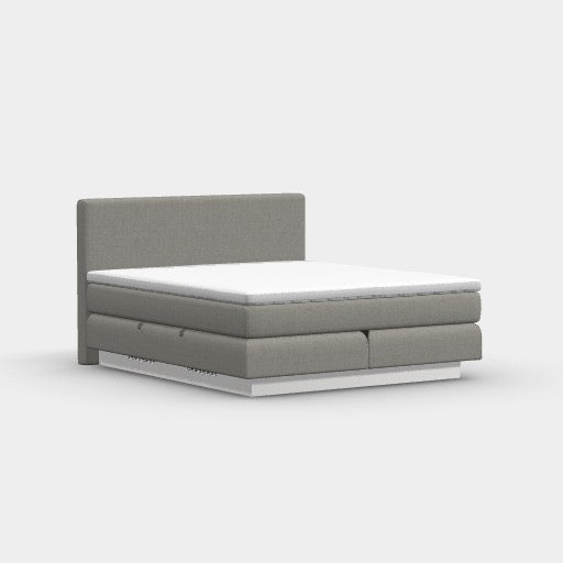 Dein berna Boxspringbett
