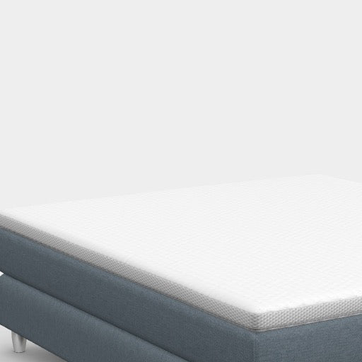 Boxspringbett Malmö