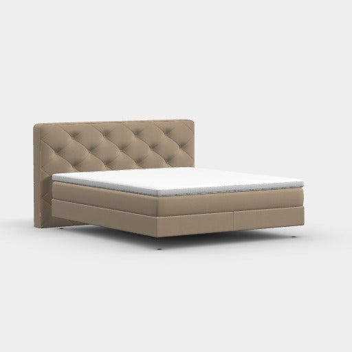 Dein berna Boxspringbett