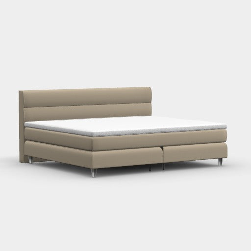 Dein berna Boxspringbett