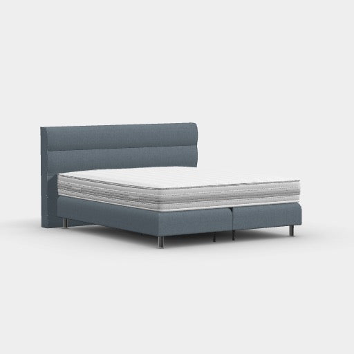 Dein berna Boxspringbett