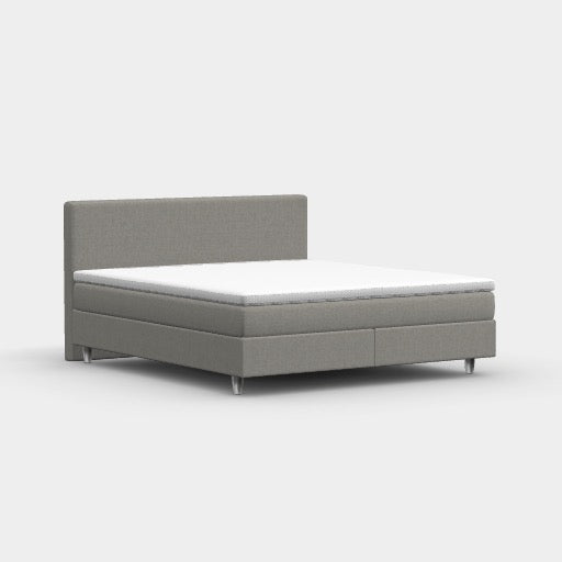 Dein berna Boxspringbett