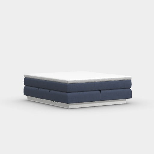 Dein berna Boxspringbett