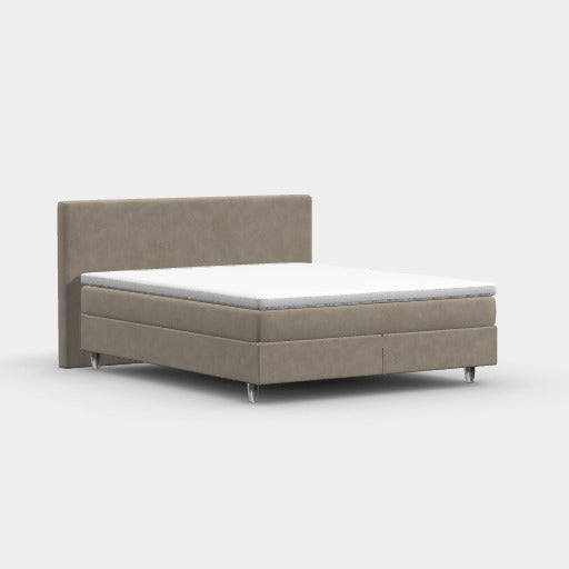 Dein berna Boxspringbett
